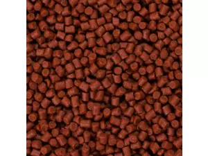 MIKBAITS XXL Method Feeder micro pelety 1kg