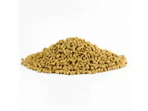 MIKBAITS XXL Method Feeder micro pelety 1kg