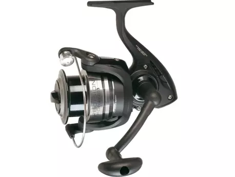 TRABUCCO Naviják Precision FDR 3500