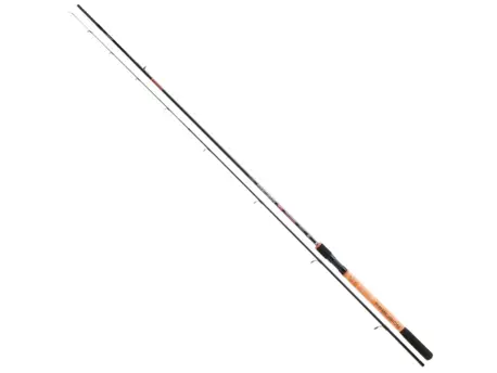 Trabucco prut Precision RPL Picker Plus M 2,70m 35g 2díly