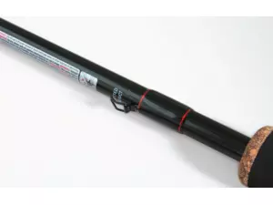 Trabucco prut Precision RPL Picker Plus M 2,70m 35g 2díly