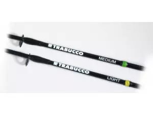 Trabucco prut Precision RPL Picker Plus M 2,70m 35g 2díly