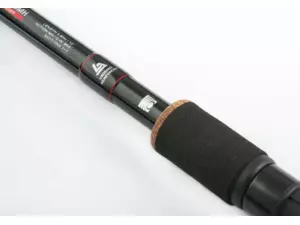 Trabucco prut Precision RPL Feeder Plus MH 3,6m 110g 3díly