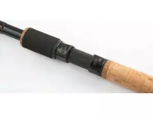 Trabucco prut Precision RPL Feeder Plus MH 3,6m 110g 3díly