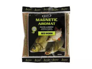 Lorpio Aromat Magnetic 200g