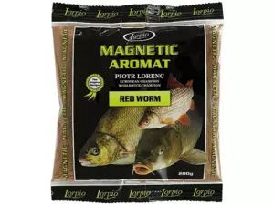 Lorpio Aromat Magnetic 200g