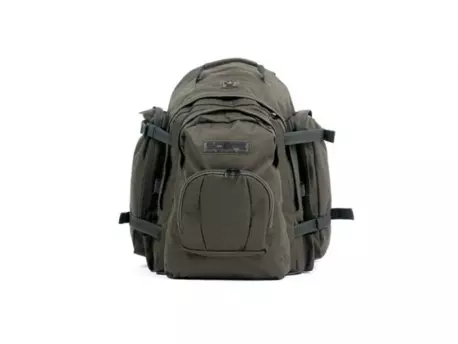 NASH batoh Scope Backpack VÝPRODEJ