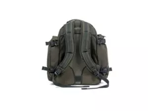 NASH batoh Scope Backpack VÝPRODEJ