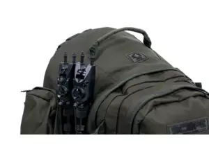 NASH batoh Scope Backpack VÝPRODEJ