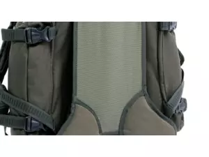 NASH batoh Scope Backpack VÝPRODEJ