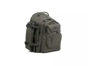 NASH batoh Scope Backpack VÝPRODEJ