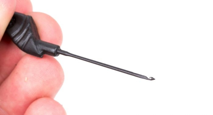 NASH boilie jehla Boilie Needle
