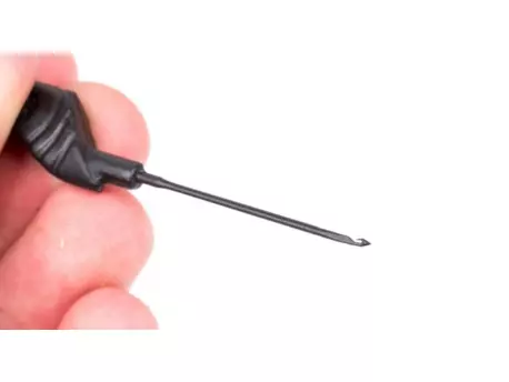 NASH boilie jehla Boilie Needle