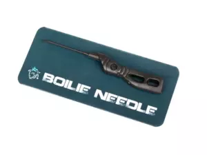 NASH boilie jehla Boilie Needle