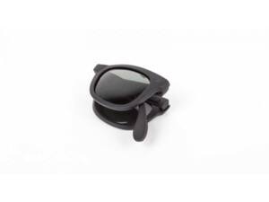 NASH polarizační brýle Micro-Pak Folding Polarised Sunglasses