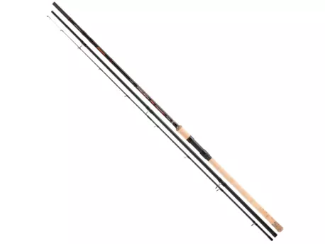 TRABUCCO Prut Precision RPL Extreme Feeder 3903(3)/HH 3,9m/180g