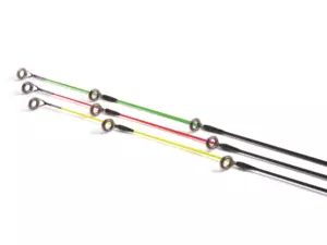 TRABUCCO Prut Precision RPL Extreme Feeder 3903(3)/HH 3,9m/180g