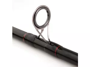 TRABUCCO Prut Precision RPL Extreme Feeder 3903(3)/HH 3,9m/180g