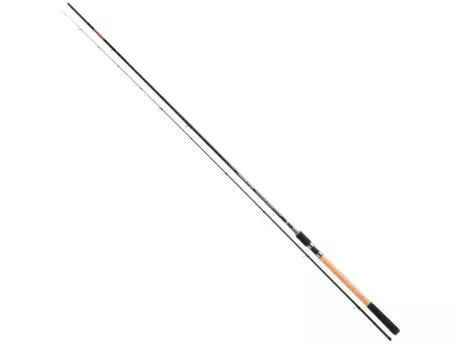 TRABUCCO Prut Selektor XS Winklepicker 3002(3)/ML 3,0m/35g