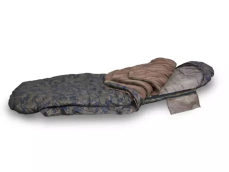 FOX Ven-tec VRS 2 CAMO VÝPRODEJ