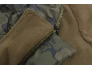 FOX Ven-tec VRS 2 CAMO VÝPRODEJ