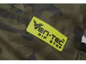 FOX Ven-tec VRS 2 CAMO VÝPRODEJ