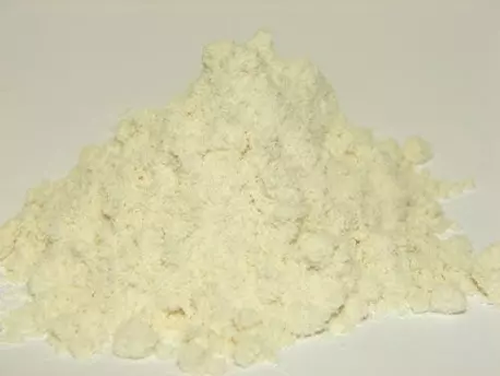 Mikbaits Mléčný protein Lactalbumin HQ 250g -40% VÝPRODEJ!!