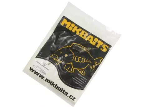 MIKBAITS Kasein sladký 90 Mesh 250g VÝPRODEJ!!