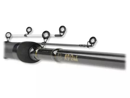 PROLOGIC Detek Twin-Tip 3,6m 1,75lb VÝPRODEJ