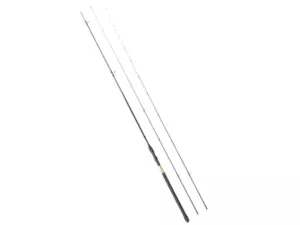 PROLOGIC Detek Twin-Tip 3,6m 1,75lb VÝPRODEJ