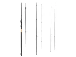 PROLOGIC Detek Twin-Tip 3,6m 1,75lb VÝPRODEJ