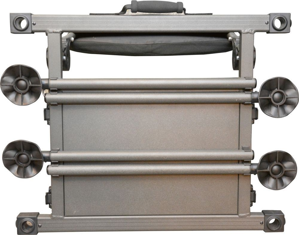 BROWNING Feeder Chair -30% VÝPRODEJ!!