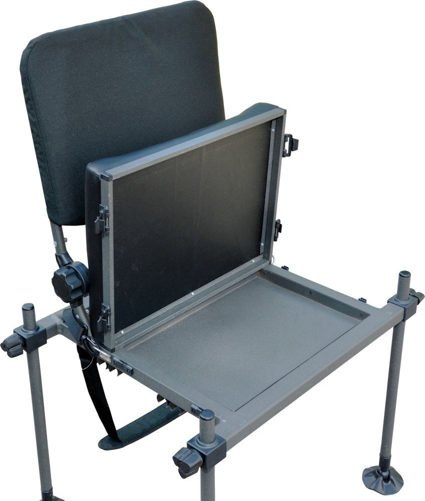 BROWNING Feeder Chair -30% VÝPRODEJ!!