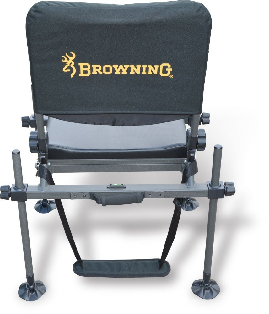 BROWNING Feeder Chair -30% VÝPRODEJ!!