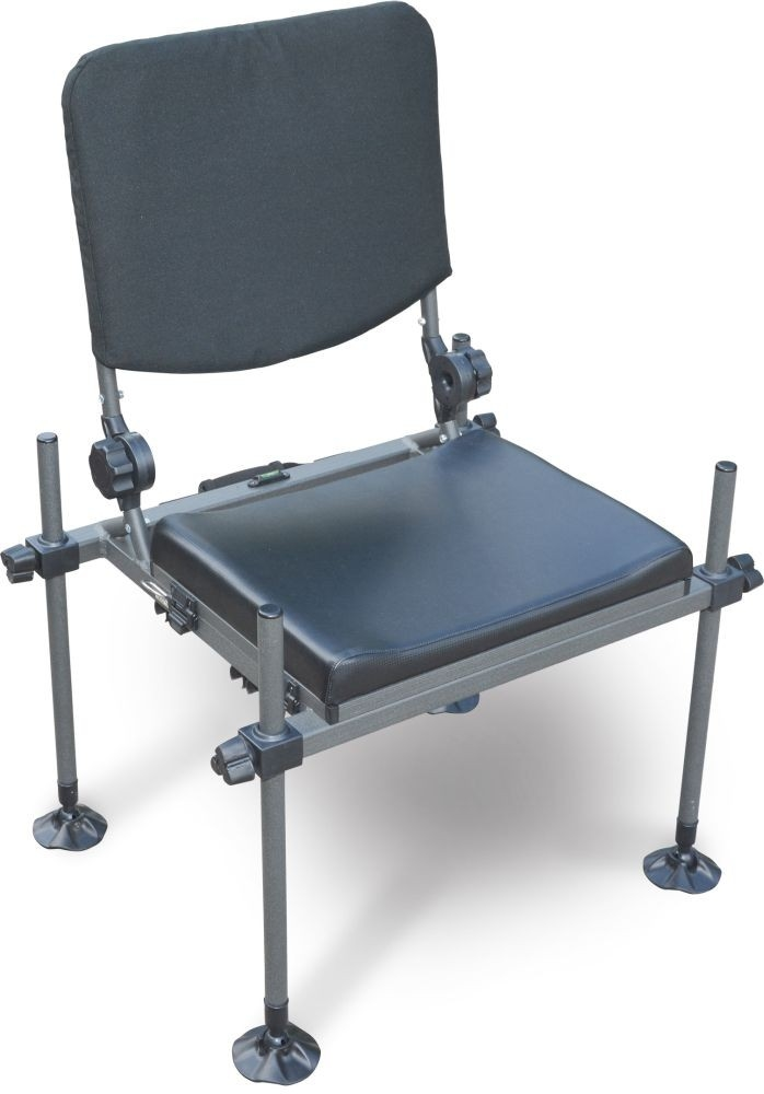 BROWNING Feeder Chair -30% VÝPRODEJ!!