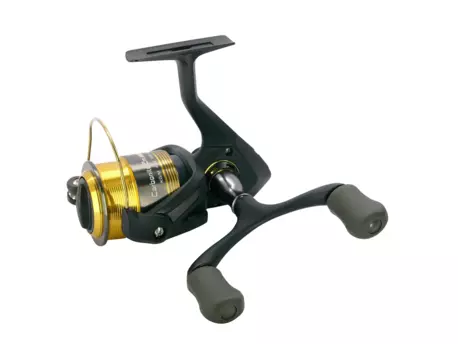 OKUMA Carbonite II 2M (MATCH) 35FD