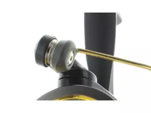 OKUMA Carbonite II 2M (MATCH) 35FD