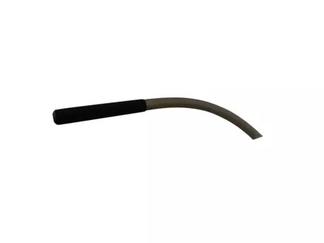 PROLOGIC Cruzade Throwing Stick Short Range
