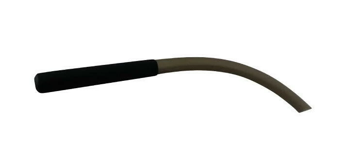 PROLOGIC Cruzade Throwing Stick