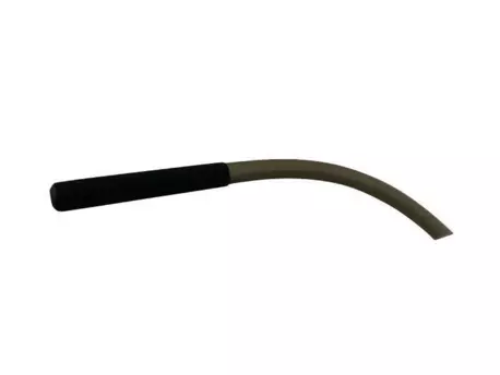 PROLOGIC Cruzade Throwing Stick