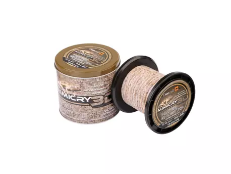 PROLOGIC Mimicry 3D Water Ghost XP