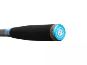 Delphin ZIRCON Spin