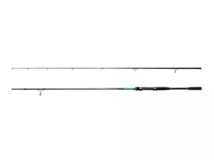 Delphin ZIRCON Spin