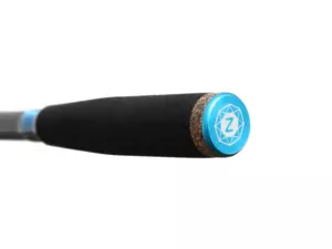 Delphin ZIRCON Spin