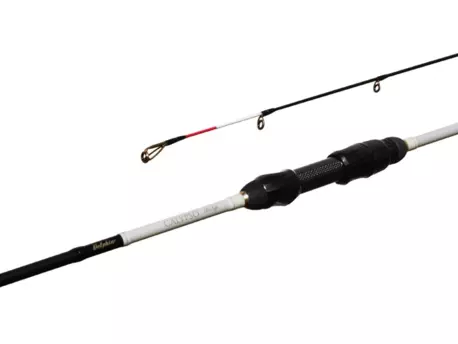 Delphin CALYPSO ultralight spin