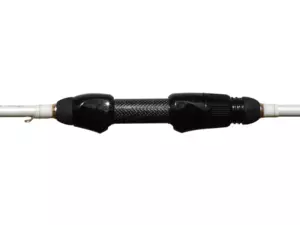 Delphin CALYPSO ultralight spin