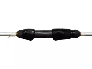 Delphin CALYPSO ultralight spin