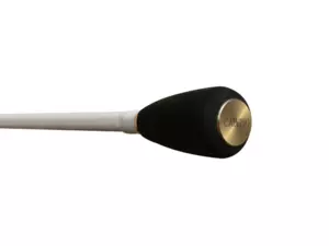 Delphin CALYPSO ultralight spin