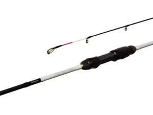 Delphin CALYPSO ultralight spin