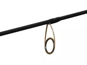 Delphin CALYPSO ultralight spin